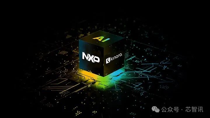 ����ͼ��