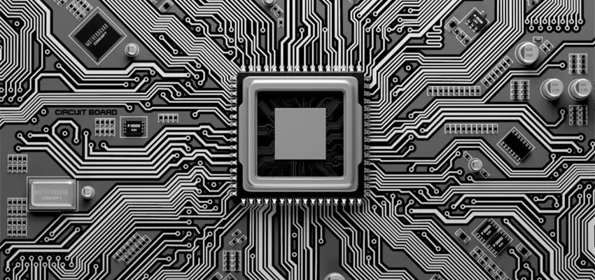 ���ذ뵼��IP��ҵ���ױ����Ե�оƬ������Ҫ���ڣ�����оƬ���õġ�ש�ߡ� | о�����ڲ�- �Ƕ���