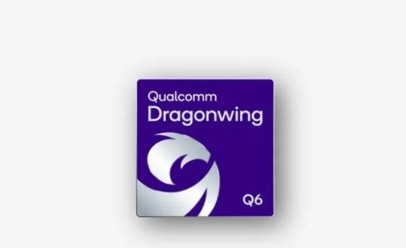 �ڽ� RFID��AI���Ƚ����Ӽ�������ͨ���׿�ȫ������ҵ���ƶ�������