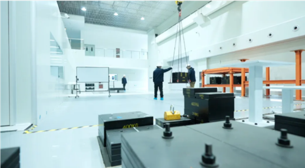 ȫ���׸�����Ͷ�������׼�΢��ʵ����Ͷ��